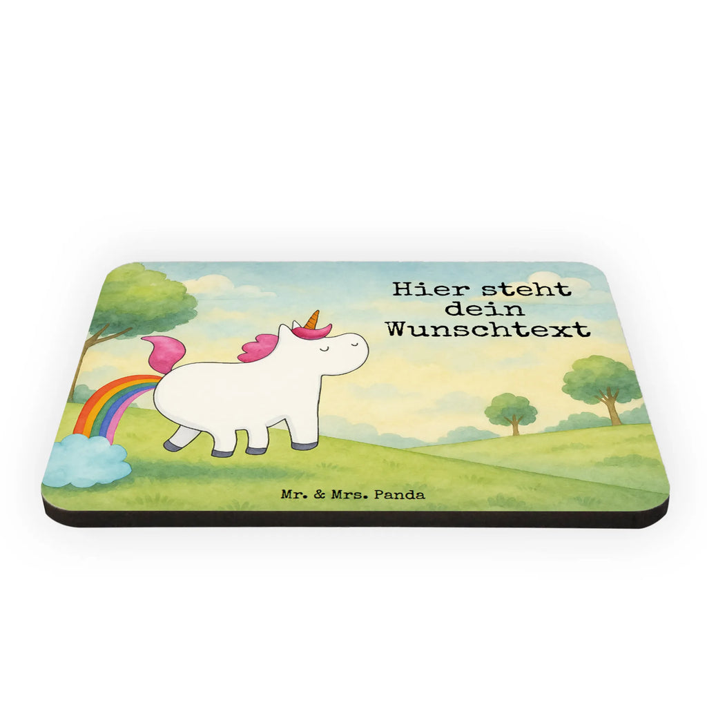 Personalisierter Magnet Einhorn Pupsen Design Magnet personalisieren, Personalisierter Notiz Magnet, Personalisierter Pinnwandmagnet, Motivmagnete mit Namen, Pinnwandmagnet mit Namen, Personalisierter Whiteboard Magnet, Personalisierer Magnet, Kühlschrank Dekoration mit Namen, Kühlschrankmagnet mit Namen, Personalisierte Kühlschrank Dekoration, Personalisierter Dekomagnet, Magnet bedrucken, Notiz Magnet mit Namen, Magnet selbst gestalten, Souvenir Magnet mit Namen, Personalisierter Souvenir Magnet, Wunschname, Dekomagnet mit Namen, Whiteboard Magnet mit Namen, Personalisierter Kühlschrankmagnet, Magnet mit Namen, Personalisierter Motivmagnete, Einhorn, Einhörner, Einhorn Deko, Unicorn, Regenbogen, Erwachsenwerden, Spaß, Freundin, lustig, Einhornpower, Glitzer, Pups