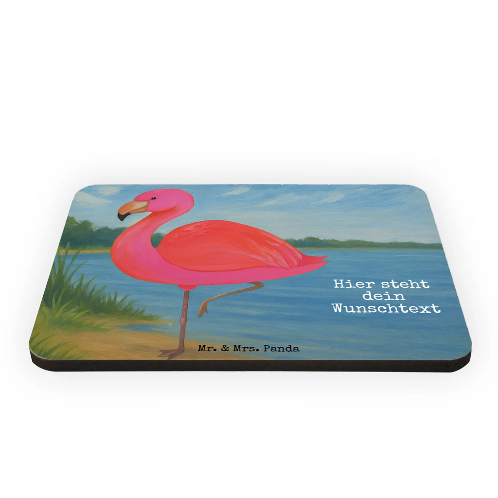 Personalized Magnet flamingo Classic Design Flamingo, pink, pink bird, bird of paradise, red, flamingo decoration, gift pink, gifts, gift idea, children, adults, girls, flamingo fans, summer, vacation, sea, unusual gifts in pink, pink gifts, girls gifts, small gifts, Caribbean feeling, funny sayings, Girlfriend, Siblings, for me, Saying, Pride, Son, Me, Unique, Self-love, Daughter, Girlfriends, Outsider