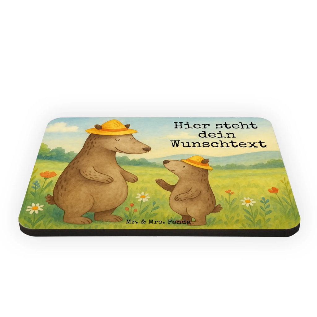Personalisierter Magnet Bären mit Hut Design Whiteboard Magnet mit Namen, Magnet personalisieren, Magnet bedrucken, Kühlschrankmagnet mit Namen, Personalisierer Magnet, Personalisierter Souvenir Magnet, Motivmagnete mit Namen, Personalisierte Kühlschrank Dekoration, Pinnwandmagnet mit Namen, Notiz Magnet mit Namen, Personalisierter Kühlschrankmagnet, Personalisierter Whiteboard Magnet, Wunschname, Personalisierter Dekomagnet, Souvenir Magnet mit Namen, Dekomagnet mit Namen, Kühlschrank Dekoration mit Namen, Magnet mit Namen, Personalisierter Pinnwandmagnet, Magnet selbst gestalten, Personalisierter Motivmagnete, Personalisierter Notiz Magnet, Familie, Vatertag, Muttertag, Bruder, Schwester, Mama, Papa, Oma, Opa, Bär, Kind, Vater, Kinder, Daddy, Vater-Sohn, Söhne, Vorbild, Lieblingsmensch, Sohn, Paps, Dad, Bären, Family, Papi