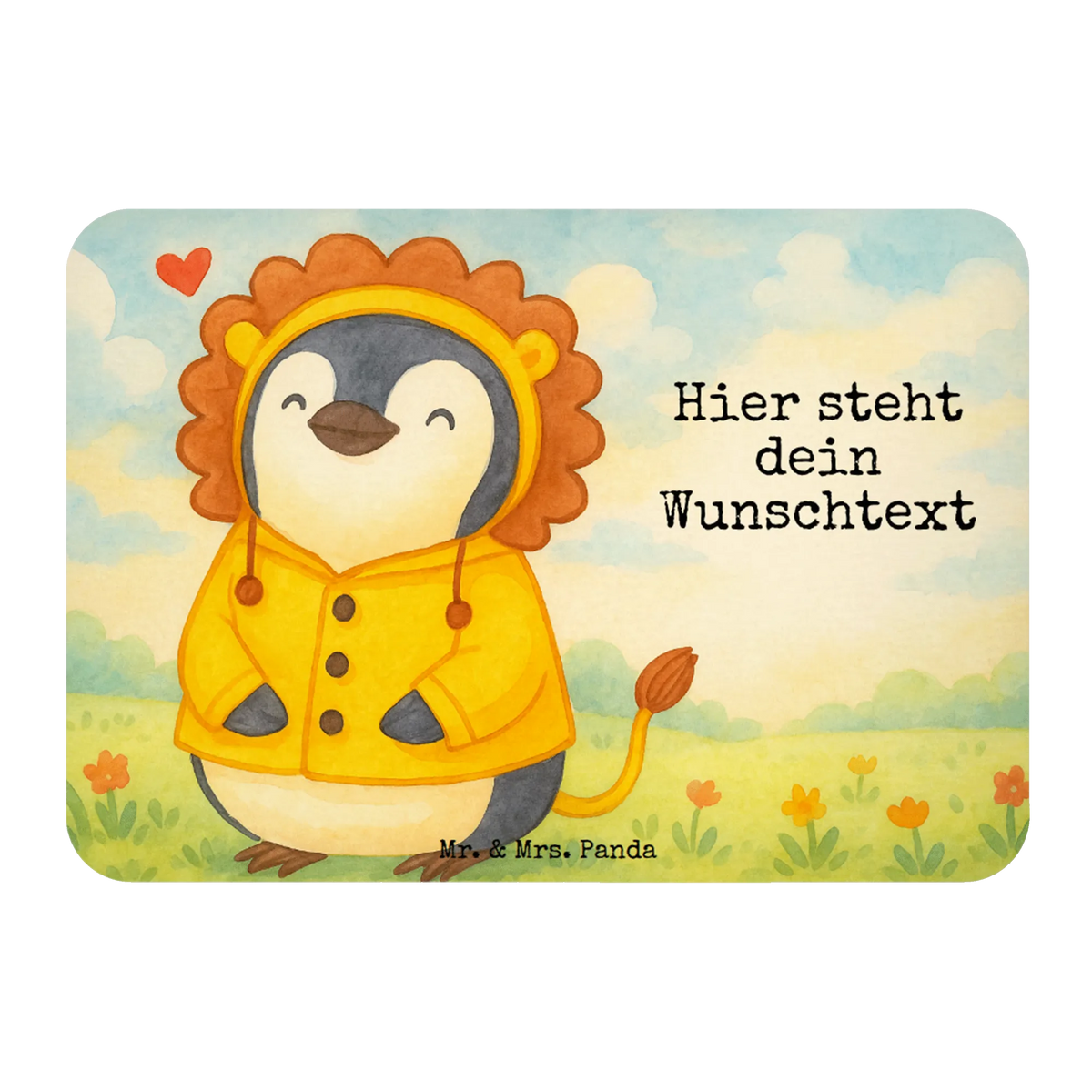 Personalisierter Magnet Löwe Astrologie Design Personalisierter Kühlschrankmagnet, Motivmagnete mit Namen, Personalisierter Notiz Magnet, Personalisierter Pinnwandmagnet, Kühlschrank Dekoration mit Namen, Personalisierter Magnet, Pinnwandmagnet mit Namen, Whiteboard Magnet mit Namen, Personalisierter Dekomagnet, Namensmagnet, Magnet mit eigenem Namen, Personalisierter Whiteboard Magnet, Notiz Magnet mit Namen, Kühlschrankmagnet mit Namen, Kühlschrankmagnet personalisiert, Personalisierte Kühlschrank Dekoration, Kühlschrankmagnet personalisierbar, Individueller Kühlschrankmagnet, Magnet mit Namen, Kühlschrankmagnet mit Text, Dekomagnet mit Namen, Magnet personalisierbar, Sternzeichen, Tierkreiszeichen, Horoskop, Astrologie, Aszendent, Sternzeichen Löwe, Geburtstagsgeschenk, Löwe, Geschenkidee Zum Geburtstag