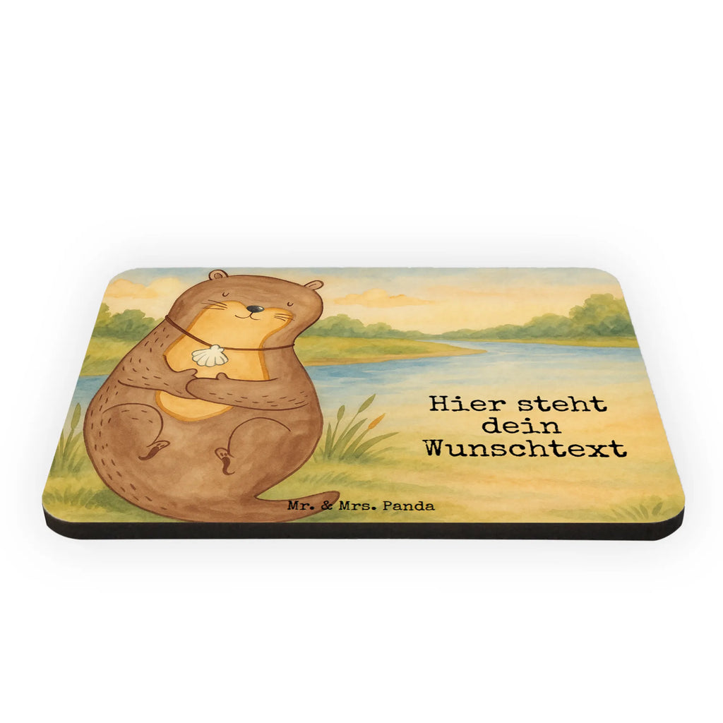 Personalisierter Magnet Otter Muschel Design Personalisierter Whiteboard Magnet, Motivmagnete mit Namen, Personalisierter Dekomagnet, Dekomagnet mit Namen, Magnet personalisieren, Personalisierter Pinnwandmagnet, Pinnwandmagnet mit Namen, Personalisierter Kühlschrankmagnet, Kühlschrank Dekoration mit Namen, Personalisierter Souvenir Magnet, Wunschname, Personalisierer Magnet, Magnet selbst gestalten, Magnet mit Namen, Whiteboard Magnet mit Namen, Magnet bedrucken, Personalisierter Motivmagnete, Personalisierter Notiz Magnet, Kühlschrankmagnet mit Namen, Souvenir Magnet mit Namen, Notiz Magnet mit Namen, Personalisierte Kühlschrank Dekoration, Otter, Fischotter, Seeotter, träumen, Tagträumen, Otterliebe, Büro, grübeln, Motivation