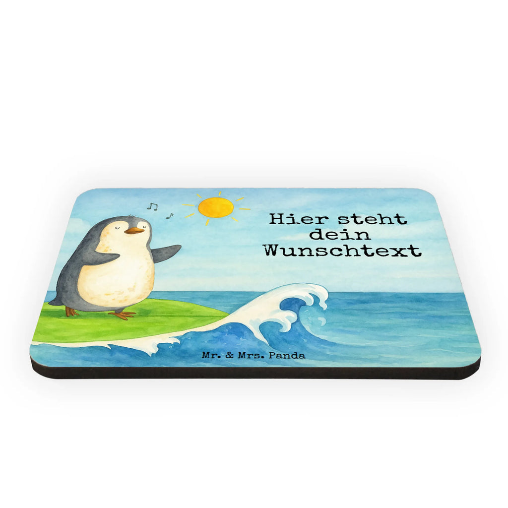 Personalisierter Magnet Pinguin Surfer Design Personalisierter Whiteboard Magnet, Personalisierter Dekomagnet, Personalisierter Kühlschrankmagnet, Dekomagnet mit Namen, Kühlschrank Dekoration mit Namen, Souvenir Magnet mit Namen, Personalisierter Souvenir Magnet, Magnet bedrucken, Magnet personalisieren, Personalisierer Magnet, Whiteboard Magnet mit Namen, Pinnwandmagnet mit Namen, Wunschname, Personalisierter Pinnwandmagnet, Notiz Magnet mit Namen, Magnet mit Namen, Motivmagnete mit Namen, Personalisierter Motivmagnete, Personalisierter Notiz Magnet, Personalisierte Kühlschrank Dekoration, Magnet selbst gestalten, Kühlschrankmagnet mit Namen, Pinguin, Urlaub, Wellen, Wellen reiten, Pinguine, surfen, Surfer, Portugal, Hawaii