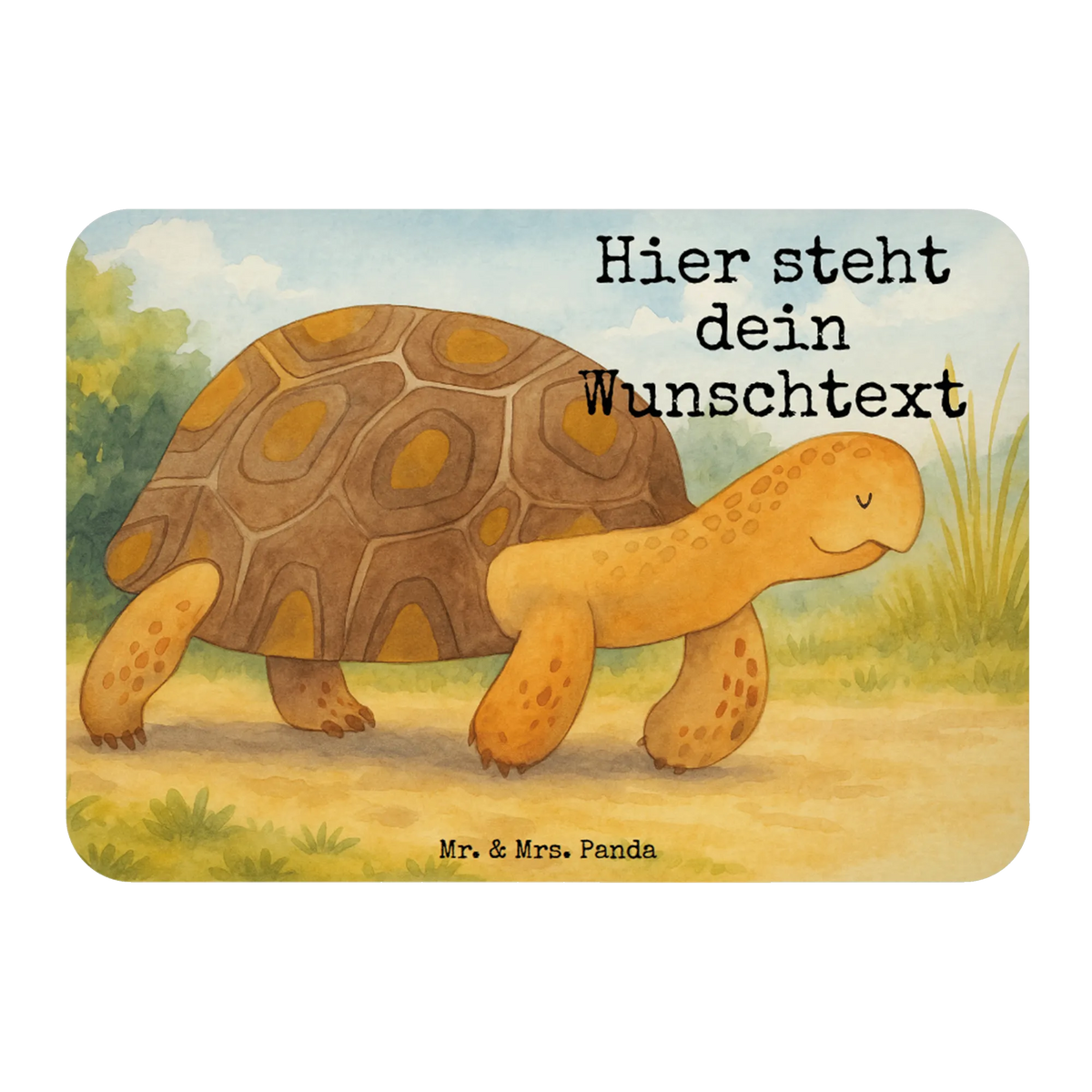 Personalisierter Magnet Schildkröte Marschieren Design Notiz Magnet mit Namen, Personalisierter Pinnwandmagnet, Motivmagnete mit Namen, Individueller Kühlschrankmagnet, Personalisierter Kühlschrankmagnet, Magnet mit Namen, Magnet mit eigenem Namen, Personalisierter Whiteboard Magnet, Kühlschrankmagnet personalisierbar, Dekomagnet mit Namen, Personalisierter Notiz Magnet, Personalisierter Magnet, Magnet personalisierbar, Personalisierte Kühlschrank Dekoration, Kühlschrank Dekoration mit Namen, Kühlschrankmagnet mit Namen, Pinnwandmagnet mit Namen, Personalisierter Dekomagnet, Kühlschrankmagnet personalisiert, Namensmagnet, Kühlschrankmagnet mit Text, Whiteboard Magnet mit Namen, Meer, Urlaub, Meerestiere, Inspiration, Abenteuer, Schildkröte, Neustart, Lieblingsmensch, Motivation, Schildkröten, Reiselust, Get Lost