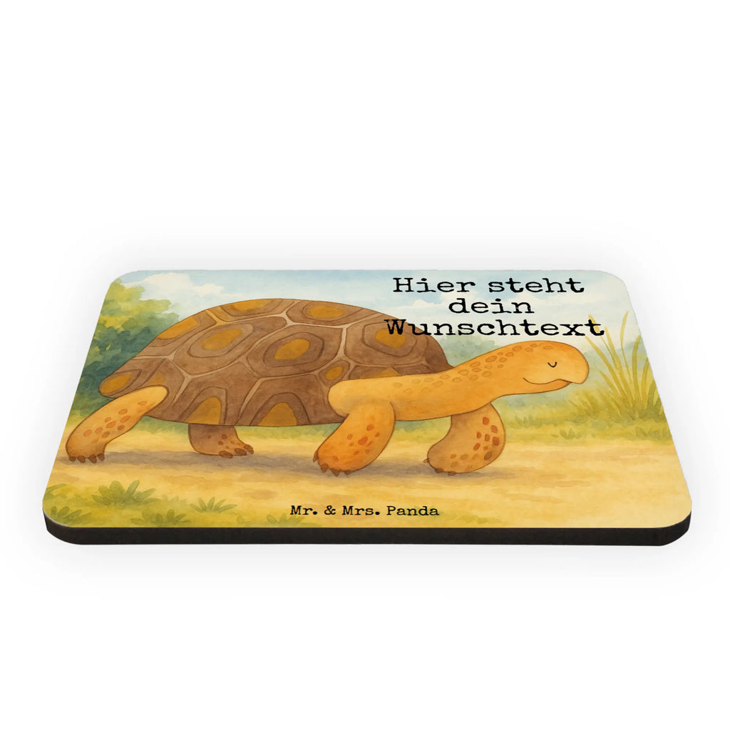 Personalisierter Magnet Schildkröte Marschieren Design Souvenir Magnet mit Namen, Personalisierter Kühlschrankmagnet, Magnet mit Namen, Kühlschrank Dekoration mit Namen, Personalisierer Magnet, Personalisierter Whiteboard Magnet, Magnet selbst gestalten, Personalisierter Souvenir Magnet, Magnet bedrucken, Kühlschrankmagnet mit Namen, Personalisierter Motivmagnete, Dekomagnet mit Namen, Magnet personalisieren, Personalisierter Dekomagnet, Motivmagnete mit Namen, Personalisierter Notiz Magnet, Personalisierte Kühlschrank Dekoration, Personalisierter Pinnwandmagnet, Whiteboard Magnet mit Namen, Notiz Magnet mit Namen, Wunschname, Pinnwandmagnet mit Namen, Meerestiere, Meer, Urlaub, Neustart, Abenteuer, Schildkröten, get lost, Schildkröte, Motivation, Inspiration, Lieblingsmensch, Reiselust