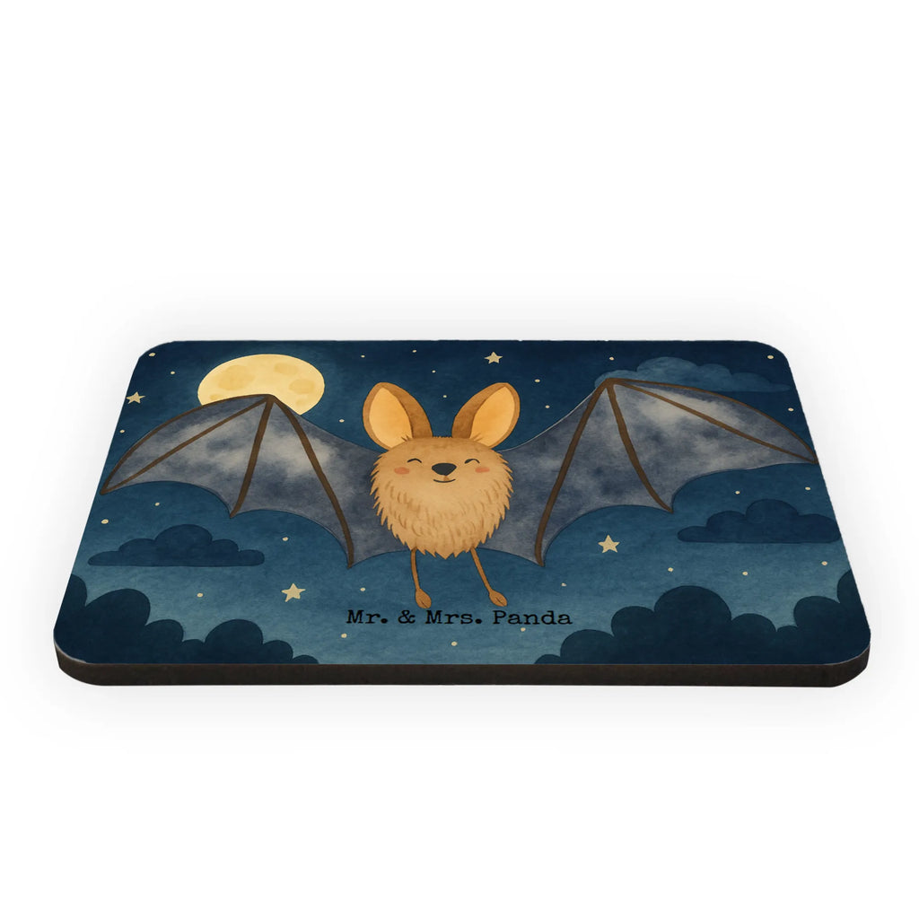 Magnet Fledermaus Flügel Design Motivmagnete, Dekomagnet, Kühlschrankmagnet, Souvenir Magnet, Whiteboard Magnet, Pinnwandmagnet, Notiz Magnet, Kühlschrank Dekoration, Tiermotive, Gute Laune, lustige Sprüche, Tiere