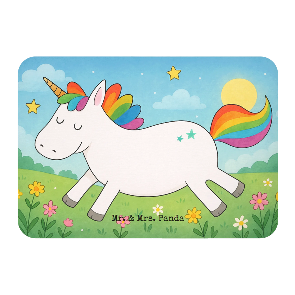 Magnet Einhorn Happy Design Dekomagnet, Notiz Magnet, Souvenir Magnet, Motivmagnete, Whiteboard Magnet, Kühlschrankmagnet, Pinnwandmagnet, Kühlschrank Dekoration, Einhorn, Einhörner, Einhorn Deko, Unicorn, glücklich, Lebensfreude, witzig, Lachen, fröhlich, Spaß, Freude, spannend, Lächeln