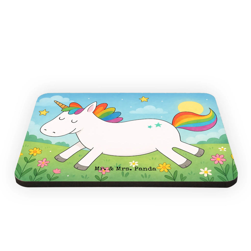 Magnet Einhorn Happy Design Dekomagnet, Notiz Magnet, Souvenir Magnet, Motivmagnete, Whiteboard Magnet, Kühlschrankmagnet, Pinnwandmagnet, Kühlschrank Dekoration, Einhorn, Einhörner, Einhorn Deko, Unicorn, glücklich, Lebensfreude, witzig, Lachen, fröhlich, Spaß, Freude, spannend, Lächeln