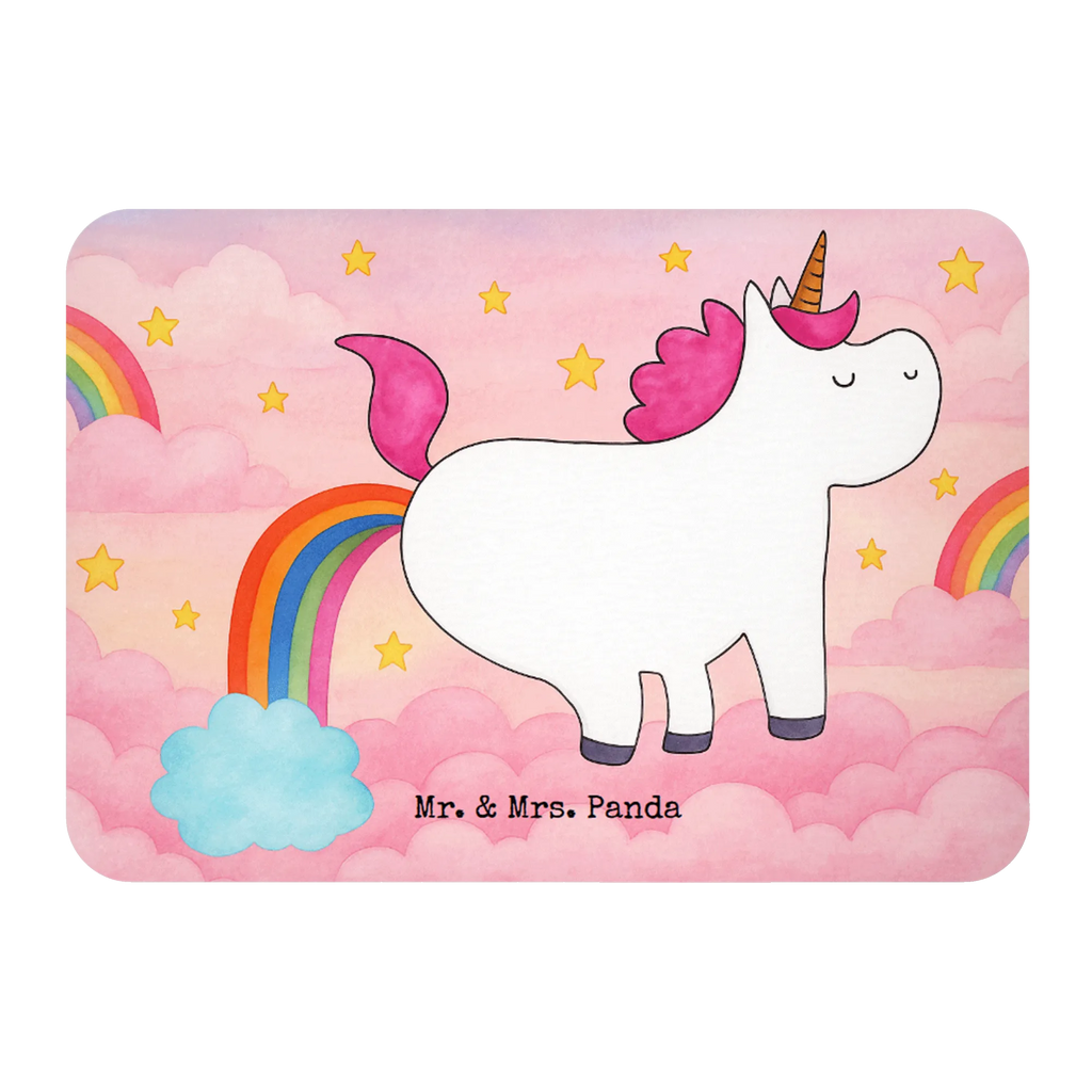 Magnet Einhorn Pupsen Design Kühlschrankmagnet, Kühlschrank Dekoration, Dekomagnet, Whiteboard Magnet, Pinnwandmagnet, Motivmagnete, Souvenir Magnet, Notiz Magnet, Einhorn, Einhörner, Einhorn Deko, Unicorn, Regenbogen, Pups, Glitzer, Erwachsenwerden, Freundin, lustig, Einhornpower, Spaß