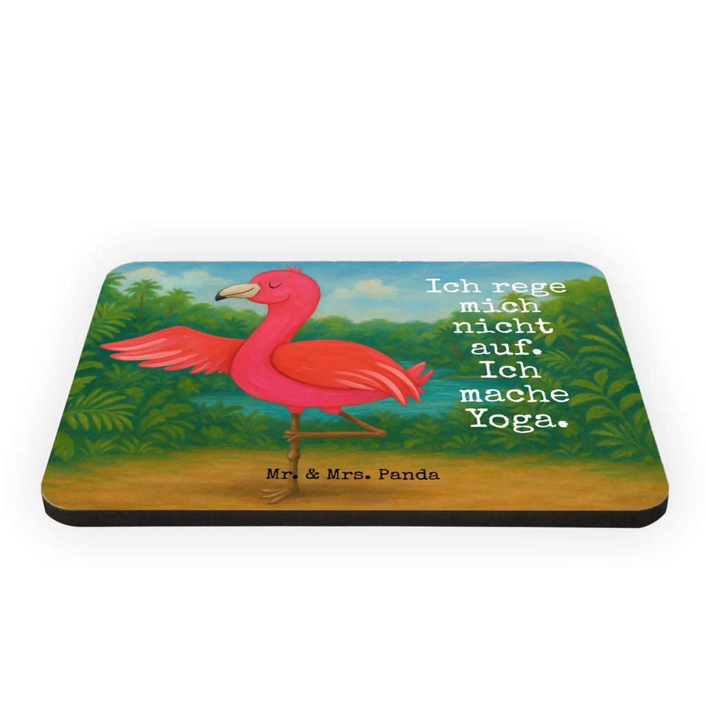 Magnet Flamingo Yoga Design Pinnwandmagnet, Souvenir Magnet, Notiz Magnet, Whiteboard Magnet, Kühlschrankmagnet, Dekomagnet, Motivmagnete, Kühlschrank Dekoration, Flamingo, Achtsamkeit, Aufregen, Yoga, Vogel, Yoga-Übung, Ärger, Entspannung, Namaste, Tiefenentspannung