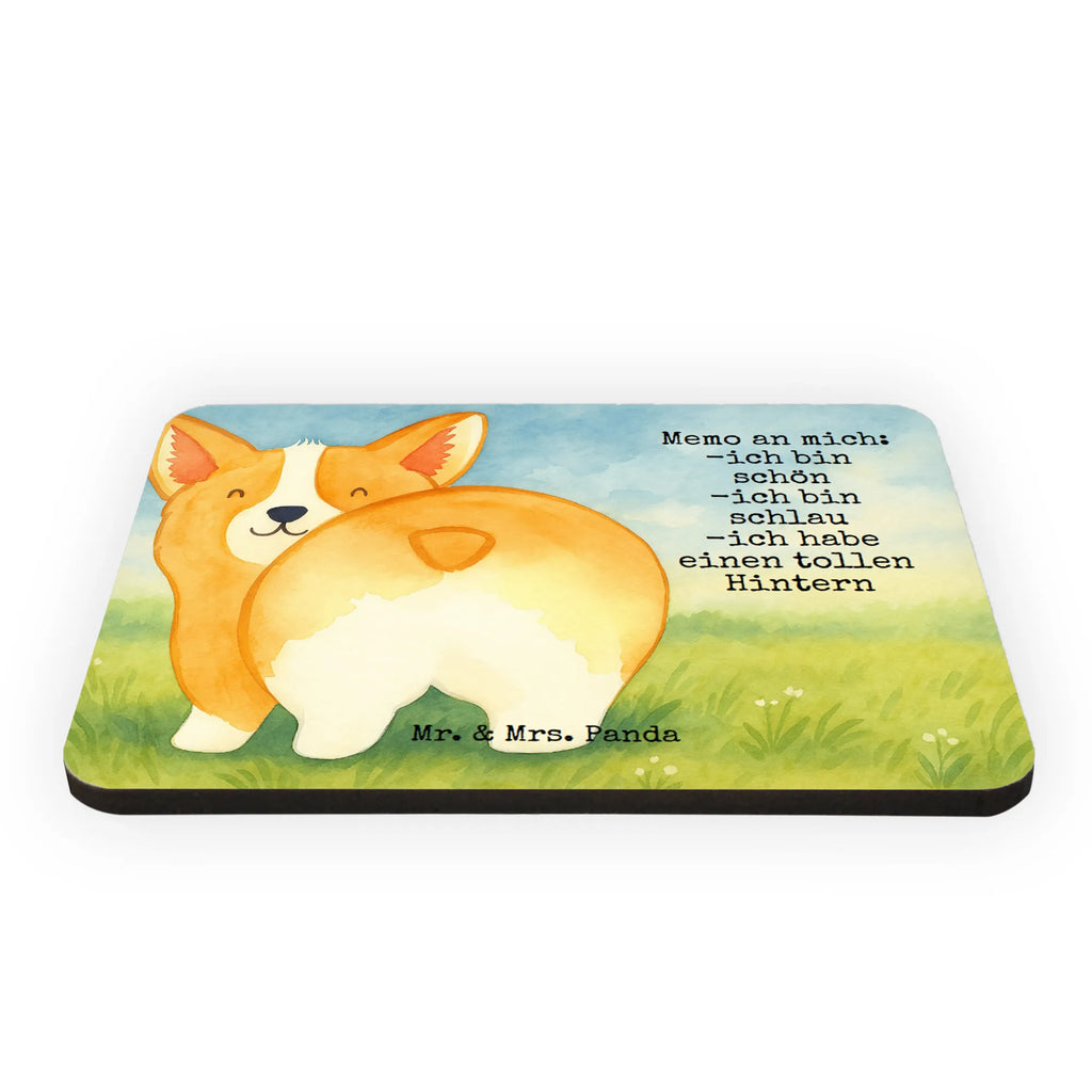 Magnet Corgi Po Design Souvenir Magnet, Kühlschrank Dekoration, Pinnwandmagnet, Whiteboard Magnet, Notiz Magnet, Motivmagnete, Dekomagnet, Kühlschrankmagnet, Hund, Hundemotiv, Haustier, Hunderasse, Tierliebhaber, Hundebesitzer, Sprüche, Spruch, Selbstliebe, Hundeliebe, Motivation, Corgie