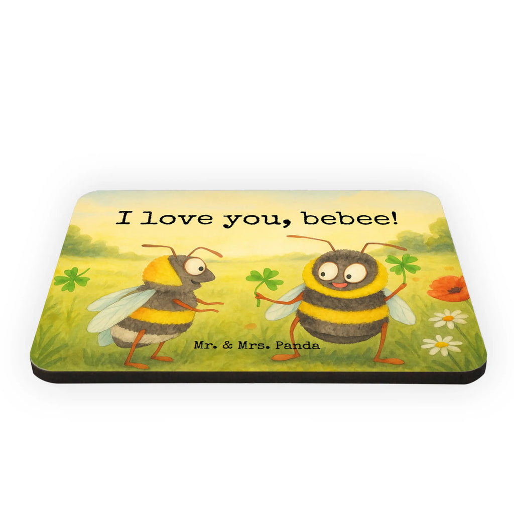 Magnet Bienen Paar Design Kühlschrankmagnet, Whiteboard Magnet, Motivmagnete, Notiz Magnet, Kühlschrank Dekoration, Dekomagnet, Souvenir Magnet, Pinnwandmagnet, Liebe, Partner, Freund, Freundin, Ehemann, Ehefrau, Heiraten, Verlobung, Heiratsantrag, Liebesgeschenk, Jahrestag, Hocheitstag, Geschenk für Frauen, Mitbringsel, Schildkröten, für Männer, Valentinstag, Geschenk für Partner, für Ehemann, Geschenk für Freundin, verliebte Schildkröten, Liebesbeweis, Hochzeitstag
