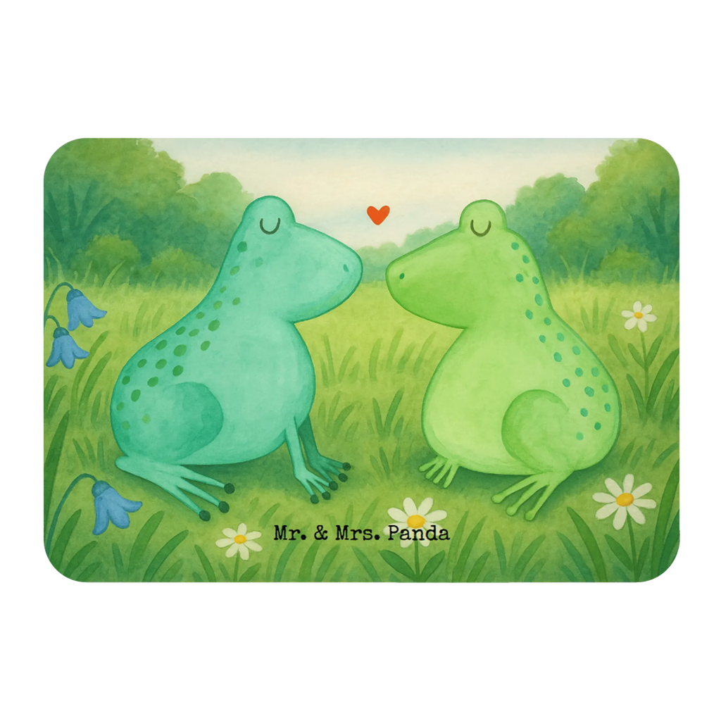 Magnet Frosch Liebe Design Whiteboard Magnet, Motivmagnete, Dekomagnet, Notiz Magnet, Souvenir Magnet, Kühlschrankmagnet, Kühlschrank Dekoration, Pinnwandmagnet, Liebe, Partner, Freund, Freundin, Ehemann, Ehefrau, Heiraten, Verlobung, Heiratsantrag, Liebesgeschenk, Jahrestag, Hocheitstag, Verlobt, Frösche, Fröschchen, Frosch, Geschenk Hochzeit, Liebesbeweis, Geschenk Freund, Hochzeitstag, Froschkönig, Geschenk Freundin, Verliebt, Verheiratet