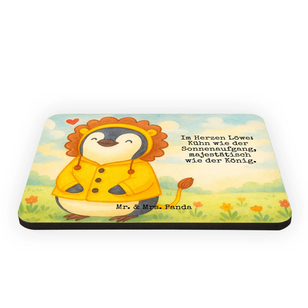 Magnet Löwe Astrologie Design Kühlschrank Dekoration, Whiteboard Magnet, Dekomagnet, Pinnwandmagnet, Kühlschrankmagnet, Notiz Magnet, Motivmagnete, Souvenir Magnet, Tierkreiszeichen, Sternzeichen, Horoskop, Astrologie, Aszendent, Geburtstagsgeschenk, Sternzeichen Löwe, Löwe, Geschenkidee zum Geburtstag