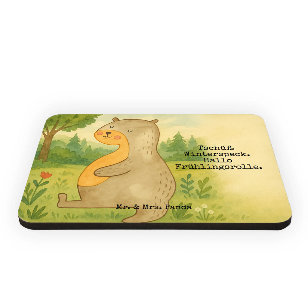 Magnet Otter Bauch Design Pinnwandmagnet, Kühlschrankmagnet, Kühlschrank Dekoration, Whiteboard Magnet, Motivmagnete, Dekomagnet, Souvenir Magnet, Notiz Magnet, Otter, Fischotter, Seeotter, Otter Seeotter See Otter