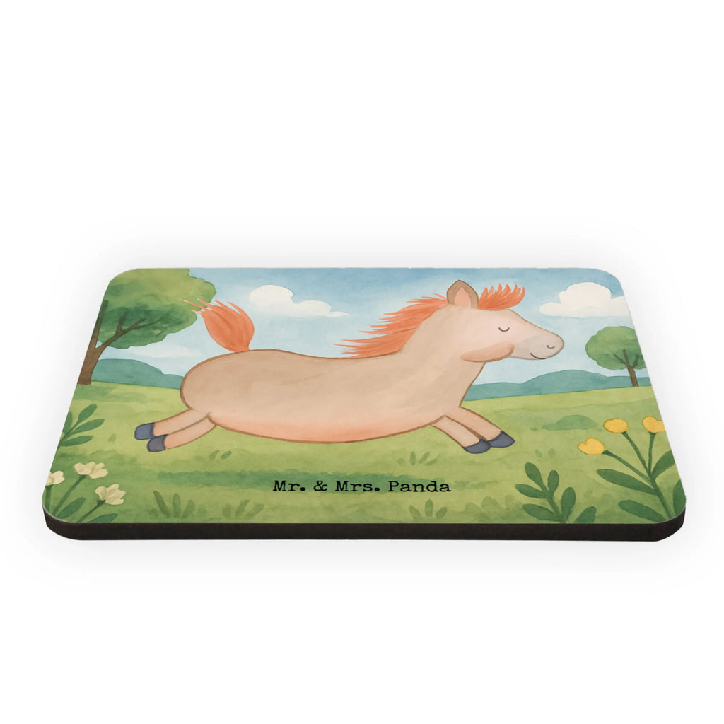 Magnet Pferd Springen Design Souvenir Magnet, Motivmagnete, Kühlschrankmagnet, Kühlschrank Dekoration, Notiz Magnet, Whiteboard Magnet, Dekomagnet, Pinnwandmagnet, Bauernhof, Hoftiere, Landwirt, Landwirtin, Pferde, Stall, Pferd, Pferdebesitzer, reiten, ausreiten, Pferdestall, Pony