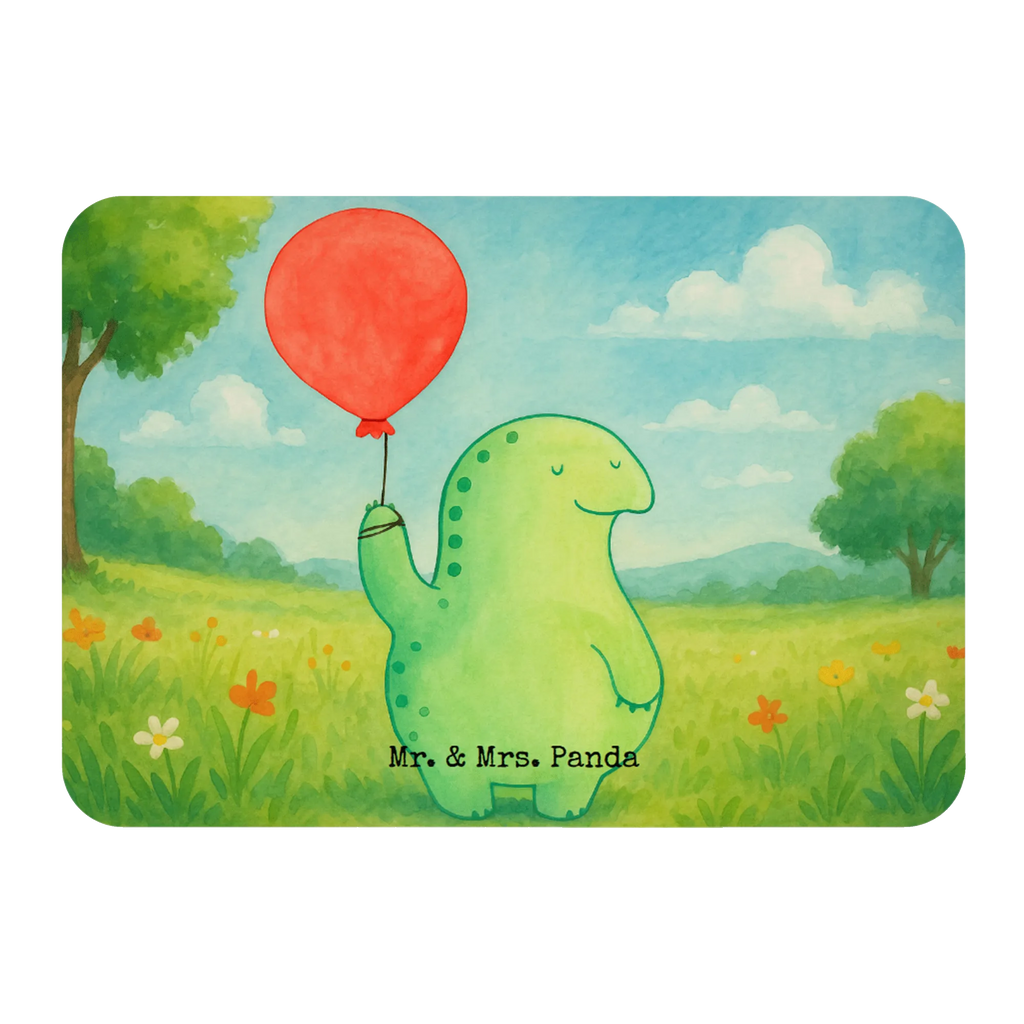 Magnet Schildkröte Luftballon Design Notiz Magnet, Kühlschrankmagnet, Kühlschrank Dekoration, Whiteboard Magnet, Pinnwandmagnet, Motivmagnete, Dekomagnet, Souvenir Magnet, Schildkröte, Motivation, Motivationsspruch, Mutausbruch, Schildkröten