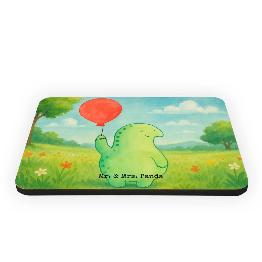 Magnet Schildkröte Luftballon Design Notiz Magnet, Kühlschrankmagnet, Kühlschrank Dekoration, Whiteboard Magnet, Pinnwandmagnet, Motivmagnete, Dekomagnet, Souvenir Magnet, Schildkröte, Motivation, Motivationsspruch, Mutausbruch, Schildkröten