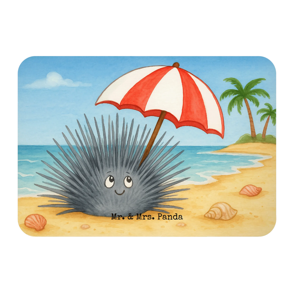 Magnet Seeigel Design Souvenir Magnet, Kühlschrank Dekoration, Whiteboard Magnet, Dekomagnet, Kühlschrankmagnet, Motivmagnete, Pinnwandmagnet, Notiz Magnet, Meerestiere, Meer, Urlaub, Leben, Hier und Jetzt, Selbstliebe, Seeigel, Selbstakzeptanz, Achtsamkeit, Lebe