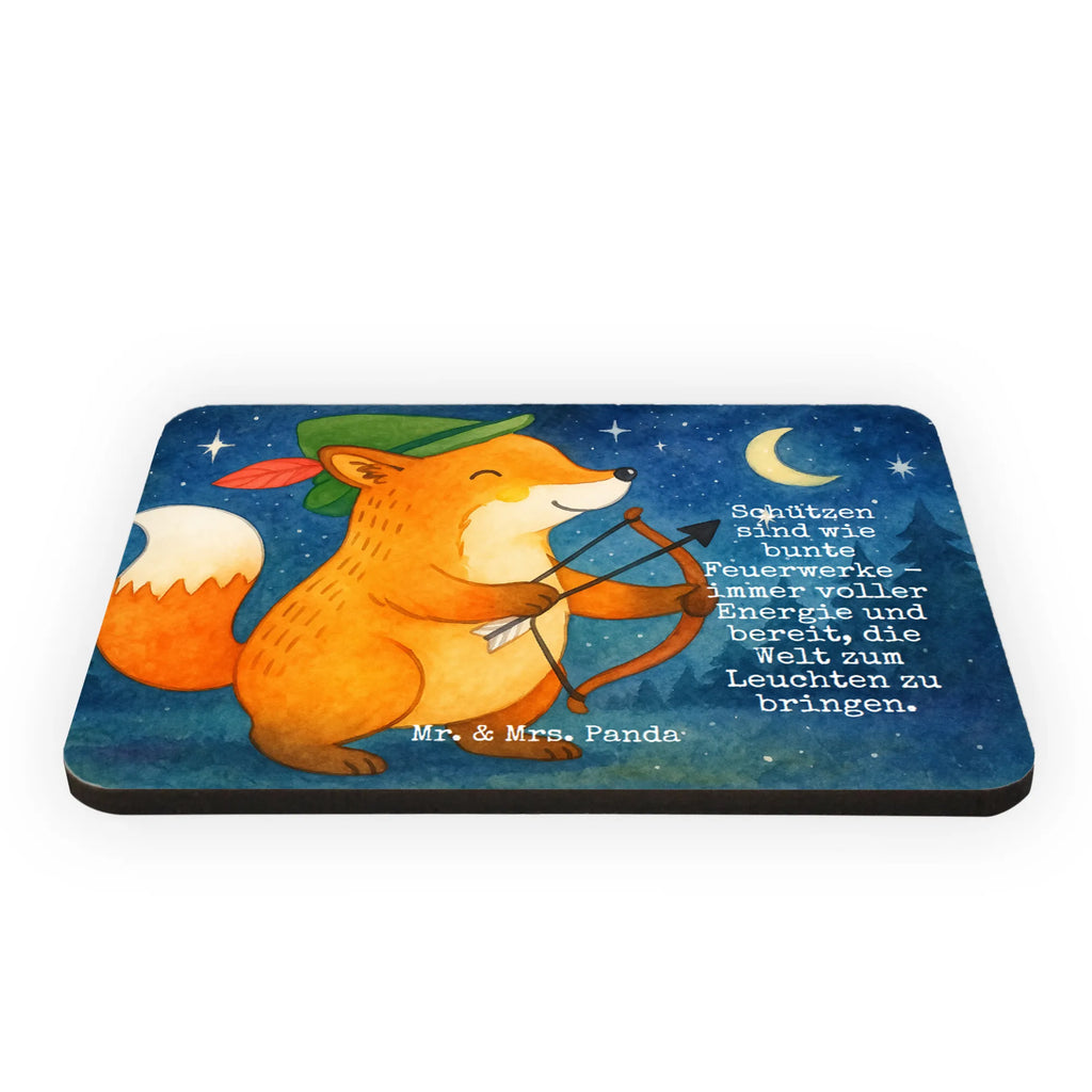 Magnet Schütze Astrologie Design Kühlschrankmagnet, Whiteboard Magnet, Pinnwandmagnet, Kühlschrank Dekoration, Souvenir Magnet, Motivmagnete, Notiz Magnet, Dekomagnet, Tierkreiszeichen, Sternzeichen, Horoskop, Astrologie, Aszendent, Schütze, Geschenkidee, Geburtstagsgeschenk