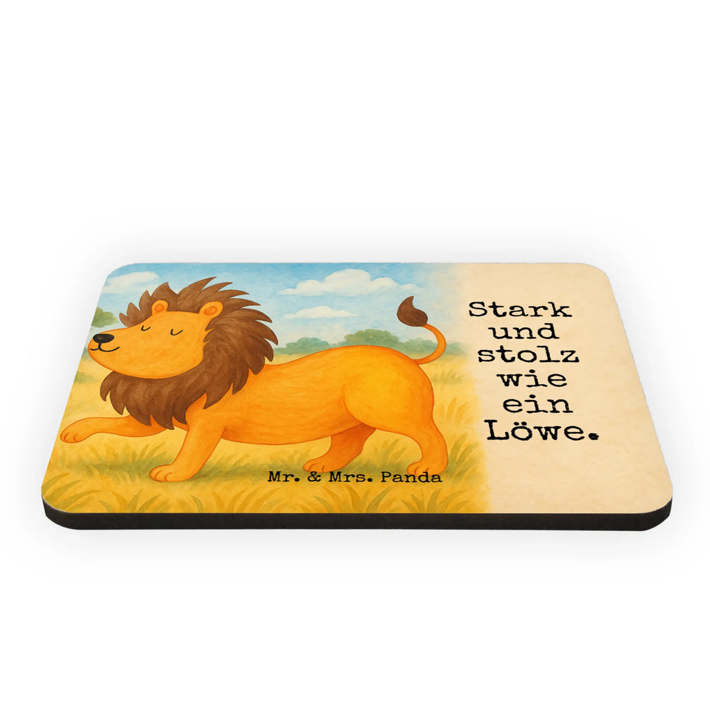 Magnet Sternzeichen Löwe Design Notiz Magnet, Kühlschrankmagnet, Pinnwandmagnet, Motivmagnete, Whiteboard Magnet, Dekomagnet, Kühlschrank Dekoration, Souvenir Magnet, Tierkreiszeichen, Sternzeichen, Horoskop, Astrologie, Aszendent, Geburtstag August, Löwe Geschenk, Geschenk Juli, Geschenk August, Geburtstag Juli, König der Tiere, Löwe Sternzeichen