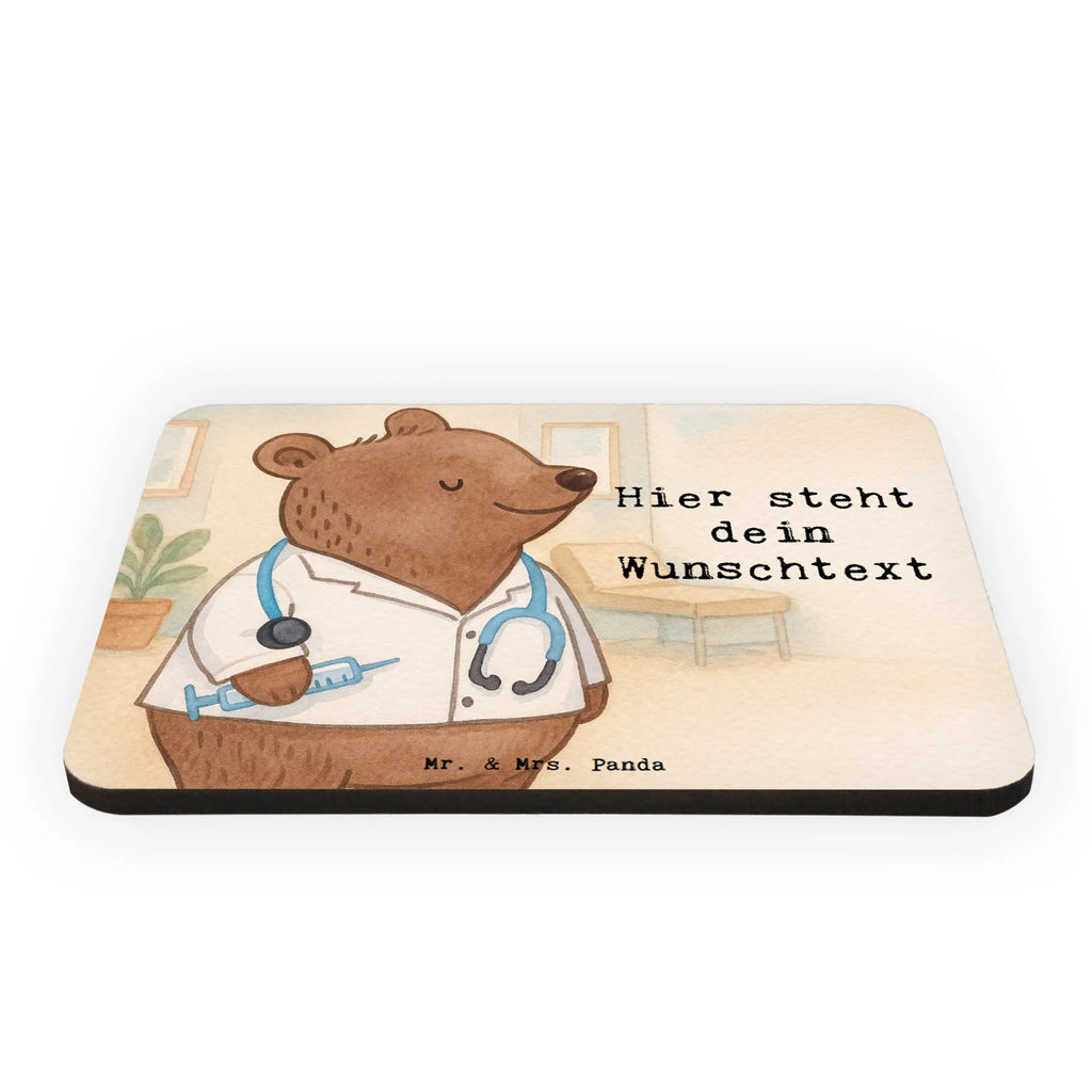 Personalisierter Magnet Arzt Leidenschaft Design Personalisierter Motivmagnete, Personalisierte Kühlschrank Dekoration, Personalisierter Notiz Magnet, Kühlschrankmagnet mit Namen, Kühlschrank Dekoration mit Namen, Notiz Magnet mit Namen, Magnet selbst gestalten, Personalisierter Whiteboard Magnet, Pinnwandmagnet mit Namen, Motivmagnete mit Namen, Magnet mit Namen, Personalisierter Kühlschrankmagnet, Personalisierter Dekomagnet, Magnet personalisieren, Dekomagnet mit Namen, Wunschname, Souvenir Magnet mit Namen, Personalisierter Pinnwandmagnet, Personalisierer Magnet, Personalisierter Souvenir Magnet, Whiteboard Magnet mit Namen, Magnet bedrucken, Beruf, Ausbildung, Jubiläum, Abschied, Rente, Kollege, Kollegin, Geschenk, Schenken, Arbeitskollege, Mitarbeiter, Firma, Danke, Dankeschön, Arztpraxis, Doktor, Mediziner, Medizinstudium, Arzt, Hausarzt, Doktortitel