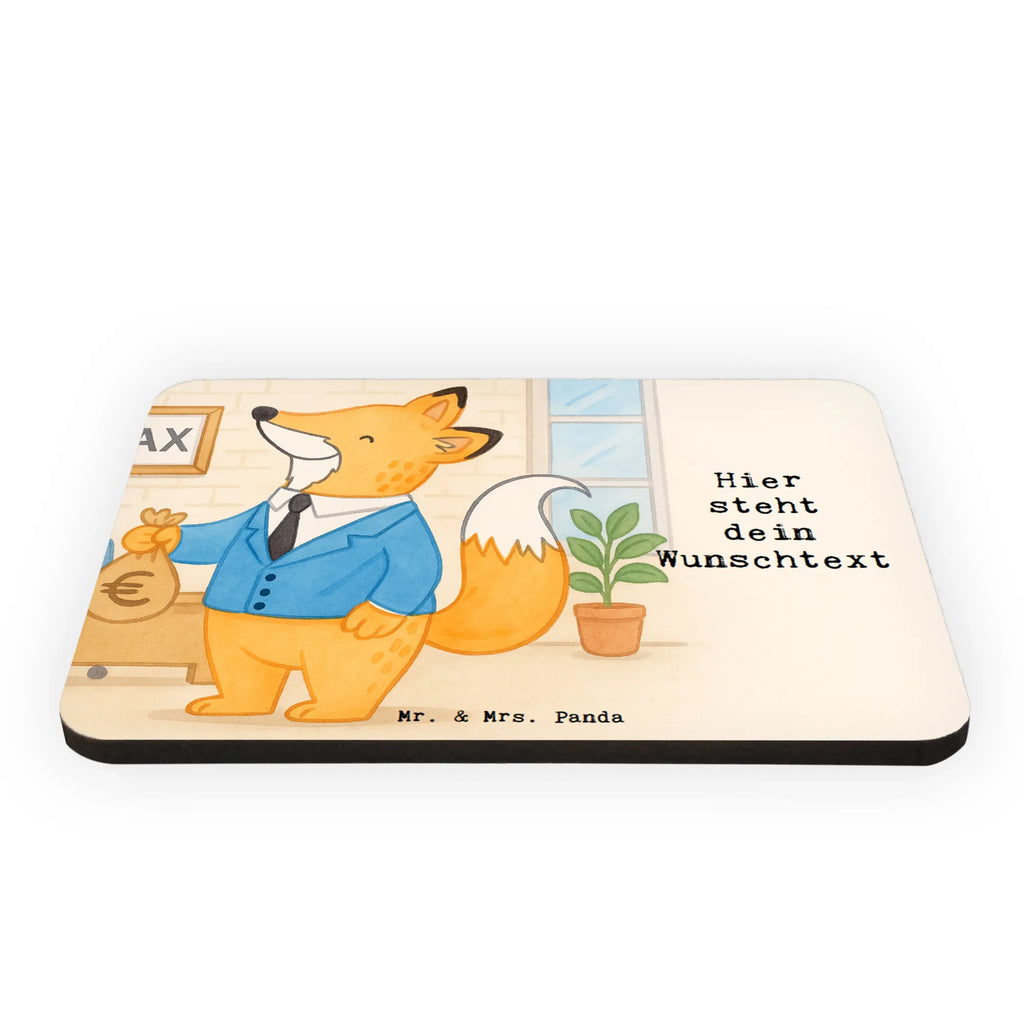 Personalisierter Magnet Steuerberater Leidenschaft Design Magnet personalisieren, Personalisierter Dekomagnet, Notiz Magnet mit Namen, Magnet selbst gestalten, Personalisierte Kühlschrank Dekoration, Motivmagnete mit Namen, Personalisierer Magnet, Personalisierter Souvenir Magnet, Whiteboard Magnet mit Namen, Dekomagnet mit Namen, Personalisierter Whiteboard Magnet, Souvenir Magnet mit Namen, Magnet bedrucken, Personalisierter Pinnwandmagnet, Personalisierter Notiz Magnet, Pinnwandmagnet mit Namen, Wunschname, Kühlschrankmagnet mit Namen, Personalisierter Motivmagnete, Kühlschrank Dekoration mit Namen, Personalisierter Kühlschrankmagnet, Magnet mit Namen, Beruf, Ausbildung, Jubiläum, Abschied, Rente, Kollege, Kollegin, Geschenk, Schenken, Arbeitskollege, Mitarbeiter, Firma, Danke, Dankeschön