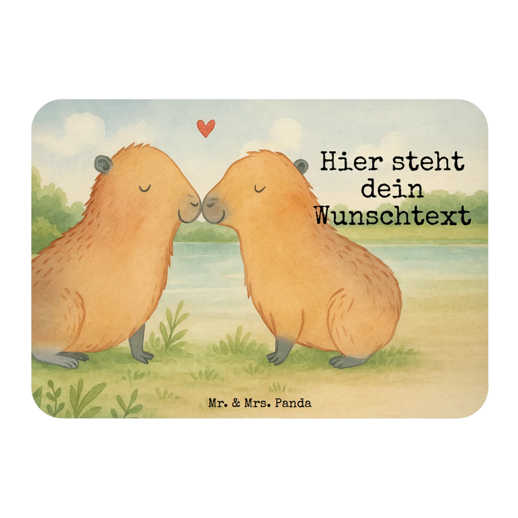 Personalisierter Magnet Capybara Liebe Design Personalisierter Whiteboard Magnet, Kühlschrank Dekoration mit Namen, Personalisierte Kühlschrank Dekoration, Magnet bedrucken, Personalisierter Souvenir Magnet, Magnet personalisieren, Personalisierter Dekomagnet, Souvenir Magnet mit Namen, Whiteboard Magnet mit Namen, Kühlschrankmagnet mit Namen, Motivmagnete mit Namen, Notiz Magnet mit Namen, Personalisierter Kühlschrankmagnet, Personalisierter Motivmagnete, Dekomagnet mit Namen, Personalisierter Pinnwandmagnet, Wunschname, Personalisierer Magnet, Magnet mit Namen, Pinnwandmagnet mit Namen, Personalisierter Notiz Magnet, Magnet selbst gestalten, Tiermotive, Gute Laune, lustige Sprüche, Tiere, Kuschel Capybaras, Liebesspruch, verliebt, Jahrestag, Romantisches Geschenk, Verschmolzen, Valentinstag, Herzlich, Beziehung, Du bist meins, Ich bin deins, Paar, Partnertiere, Liebe, Liebesbeweis, Capybara, Handgezeichnet, Geschenkidee, Tierliebe, Ehejubiläum