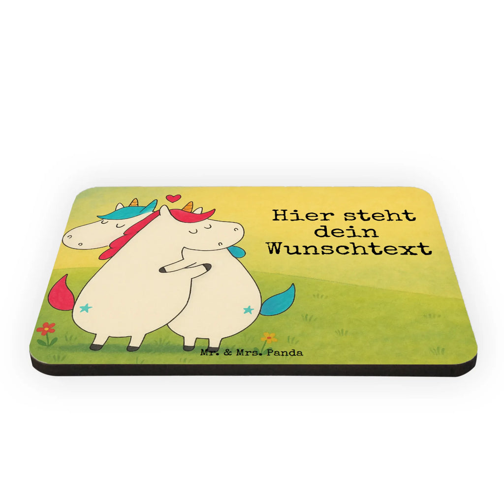 Personalisierter Magnet Einhorn Mitteilung Design Personalisierer Magnet, Magnet personalisieren, Personalisierter Pinnwandmagnet, Magnet bedrucken, Personalisierter Motivmagnete, Personalisierte Kühlschrank Dekoration, Whiteboard Magnet mit Namen, Kühlschrank Dekoration mit Namen, Magnet selbst gestalten, Magnet mit Namen, Pinnwandmagnet mit Namen, Personalisierter Souvenir Magnet, Wunschname, Motivmagnete mit Namen, Personalisierter Notiz Magnet, Personalisierter Whiteboard Magnet, Dekomagnet mit Namen, Personalisierter Dekomagnet, Kühlschrankmagnet mit Namen, Personalisierter Kühlschrankmagnet, Notiz Magnet mit Namen, Souvenir Magnet mit Namen, Einhorn, Einhörner, Einhorn Deko, Unicorn, witzig, Valentine, Spruch, Geschenk, Ehe, Valentinstag, Liebe, lustig, Partner