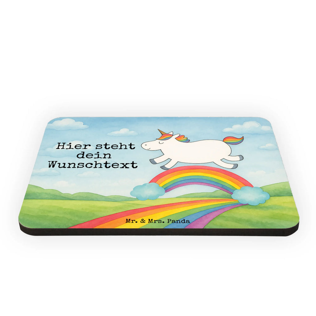 Personalisierter Magnet Einhorn Regenbogen Design Souvenir Magnet mit Namen, Personalisierter Whiteboard Magnet, Kühlschrankmagnet mit Namen, Wunschname, Magnet mit Namen, Magnet selbst gestalten, Personalisierter Notiz Magnet, Personalisierte Kühlschrank Dekoration, Personalisierter Souvenir Magnet, Personalisierter Dekomagnet, Notiz Magnet mit Namen, Magnet bedrucken, Personalisierter Motivmagnete, Personalisierer Magnet, Magnet personalisieren, Kühlschrank Dekoration mit Namen, Pinnwandmagnet mit Namen, Motivmagnete mit Namen, Dekomagnet mit Namen, Whiteboard Magnet mit Namen, Personalisierter Pinnwandmagnet, Personalisierter Kühlschrankmagnet, Einhorn, Einhörner, Einhorn Deko, Unicorn, Erwachsenwerden, Regenbogen, Einhornpower, Glitzer, Einhornautobahn