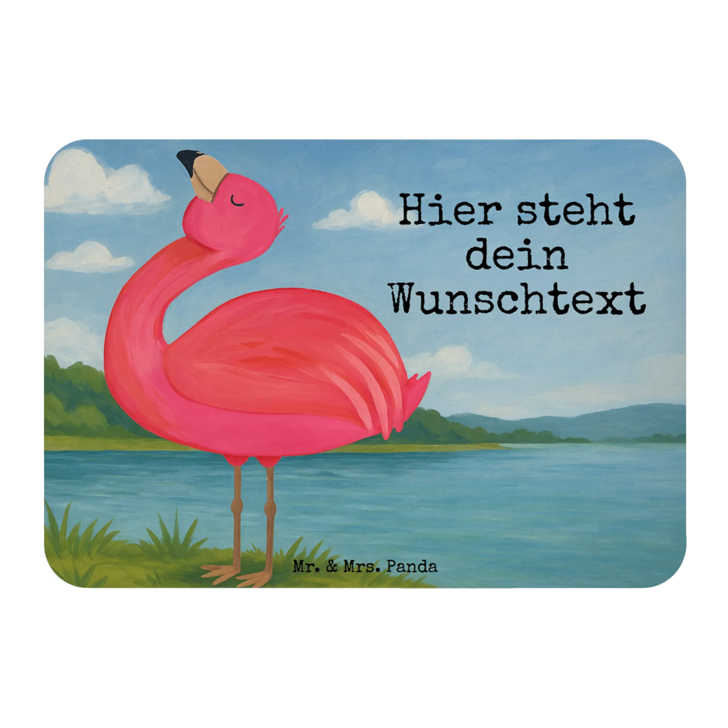 Personalisierter Magnet Flamingo Stolz Design Personalisierter Dekomagnet, Kühlschrank Dekoration mit Namen, Kühlschrankmagnet mit Namen, Personalisierter Kühlschrankmagnet, Personalisierter Whiteboard Magnet, Whiteboard Magnet mit Namen, Magnet selbst gestalten, Personalisierer Magnet, Dekomagnet mit Namen, Wunschname, Pinnwandmagnet mit Namen, Souvenir Magnet mit Namen, Notiz Magnet mit Namen, Personalisierter Pinnwandmagnet, Personalisierter Notiz Magnet, Personalisierter Motivmagnete, Magnet bedrucken, Personalisierter Souvenir Magnet, Magnet personalisieren, Magnet mit Namen, Personalisierte Kühlschrank Dekoration, Motivmagnete mit Namen, Flamingo, Freude, Freundin, Mama, Schwester, stolz, Tochter, Selbstakzeptanz, Selbstliebe, beste Freundin