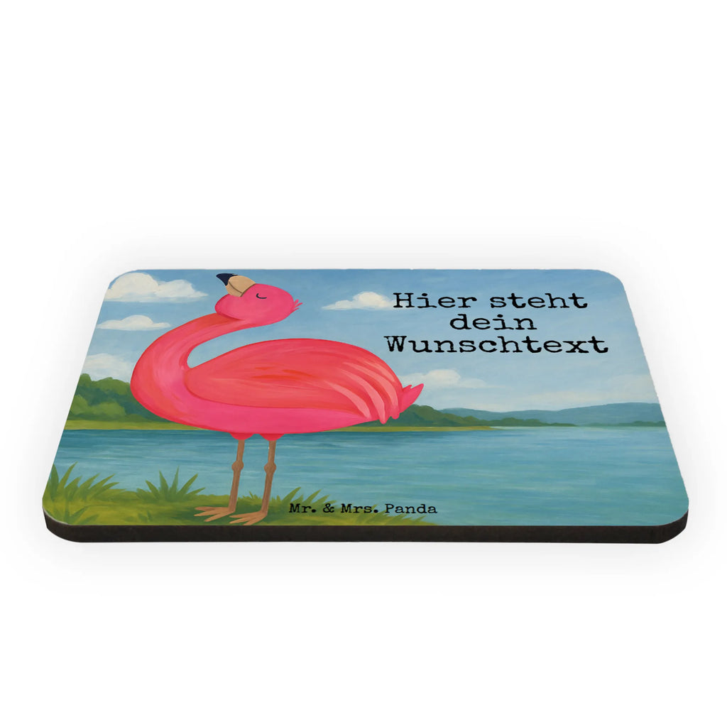 Personalisierter Magnet Flamingo Stolz Design Personalisierter Dekomagnet, Kühlschrank Dekoration mit Namen, Kühlschrankmagnet mit Namen, Personalisierter Kühlschrankmagnet, Personalisierter Whiteboard Magnet, Whiteboard Magnet mit Namen, Magnet selbst gestalten, Personalisierer Magnet, Dekomagnet mit Namen, Wunschname, Pinnwandmagnet mit Namen, Souvenir Magnet mit Namen, Notiz Magnet mit Namen, Personalisierter Pinnwandmagnet, Personalisierter Notiz Magnet, Personalisierter Motivmagnete, Magnet bedrucken, Personalisierter Souvenir Magnet, Magnet personalisieren, Magnet mit Namen, Personalisierte Kühlschrank Dekoration, Motivmagnete mit Namen, Flamingo, Freude, Freundin, Mama, Schwester, stolz, Tochter, Selbstakzeptanz, Selbstliebe, beste Freundin