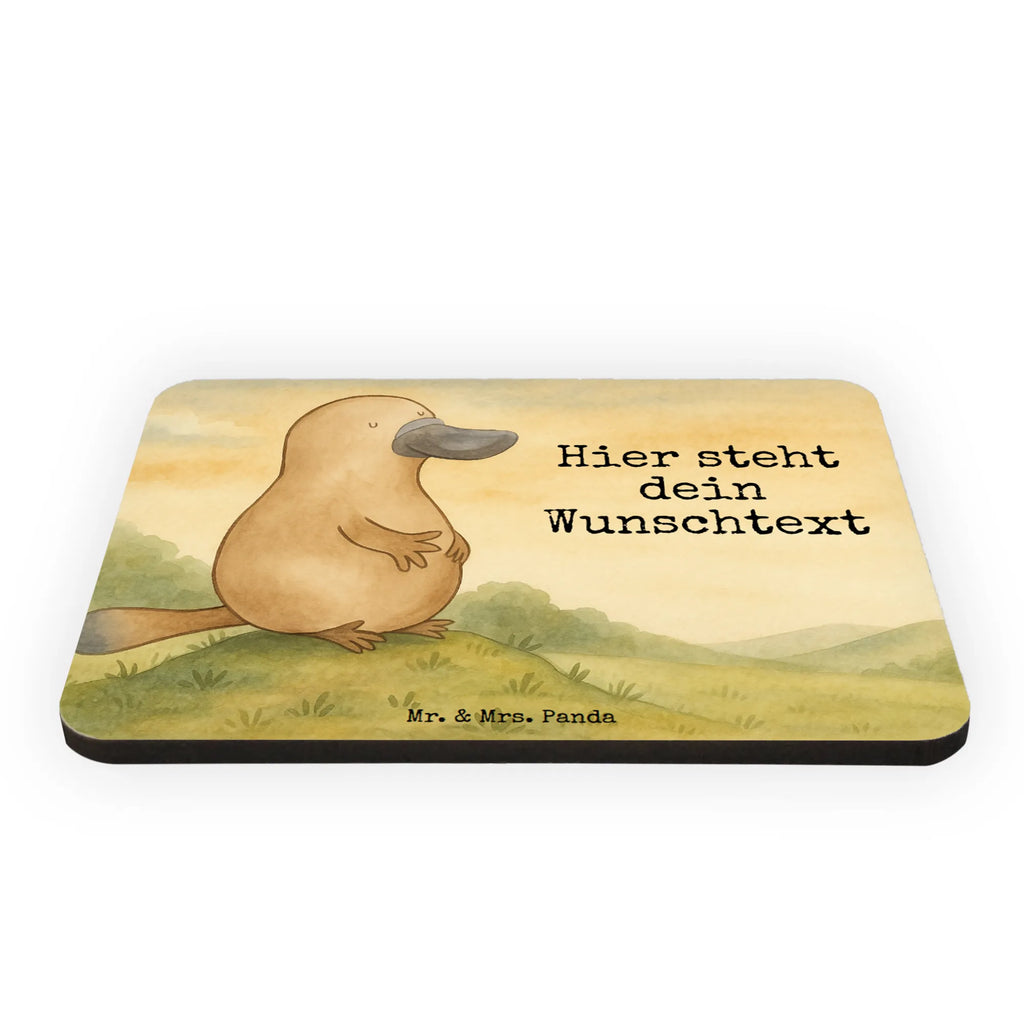 Personalisierter Magnet Schnabeltier Mut Design Magnet selbst gestalten, Personalisierter Pinnwandmagnet, Personalisierter Notiz Magnet, Personalisierte Kühlschrank Dekoration, Personalisierter Kühlschrankmagnet, Motivmagnete mit Namen, Souvenir Magnet mit Namen, Personalisierter Motivmagnete, Kühlschrankmagnet mit Namen, Personalisierter Dekomagnet, Personalisierter Whiteboard Magnet, Wunschname, Magnet personalisieren, Dekomagnet mit Namen, Personalisierer Magnet, Whiteboard Magnet mit Namen, Pinnwandmagnet mit Namen, Kühlschrank Dekoration mit Namen, Personalisierter Souvenir Magnet, Magnet bedrucken, Notiz Magnet mit Namen, Magnet mit Namen, Meerestiere, Meer, Urlaub, Schnabeltiere, Lebensweisheit, mutig, Weltreise, Büro, Schnabeltier, Training, Raodtrip, Arbeit, Mut, Neustart, Neuanfang, Motivation