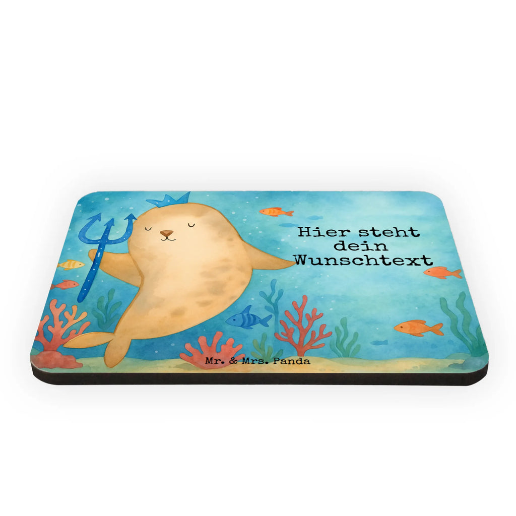 Personalisierter Magnet Sternzeichen Wassermann Design Wunschname, Personalisierter Pinnwandmagnet, Kühlschrank Dekoration mit Namen, Personalisierter Motivmagnete, Magnet personalisieren, Magnet selbst gestalten, Personalisierter Dekomagnet, Notiz Magnet mit Namen, Personalisierter Whiteboard Magnet, Magnet mit Namen, Personalisierter Kühlschrankmagnet, Motivmagnete mit Namen, Souvenir Magnet mit Namen, Personalisierter Souvenir Magnet, Personalisierer Magnet, Dekomagnet mit Namen, Magnet bedrucken, Whiteboard Magnet mit Namen, Pinnwandmagnet mit Namen, Personalisierter Notiz Magnet, Personalisierte Kühlschrank Dekoration, Kühlschrankmagnet mit Namen, Tierkreiszeichen, Sternzeichen, Horoskop, Astrologie, Aszendent, Geschenk Februar, Meermann, Geburtstag Januar, Nix, Meer Geschenk, Geburtstag Februar, Wassermann Geschenk, Wassermann Sternzeichen, Geschenk Januar