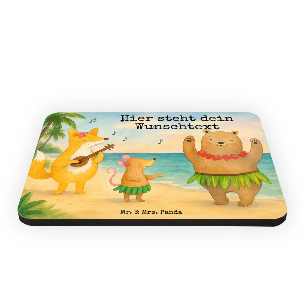 Personalisierter Magnet Waldtiere Aloha Design Souvenir Magnet mit Namen, Pinnwandmagnet mit Namen, Magnet mit Namen, Personalisierter Souvenir Magnet, Magnet selbst gestalten, Magnet bedrucken, Personalisierte Kühlschrank Dekoration, Motivmagnete mit Namen, Personalisierter Pinnwandmagnet, Personalisierter Whiteboard Magnet, Kühlschrankmagnet mit Namen, Wunschname, Personalisierter Motivmagnete, Magnet personalisieren, Personalisierter Notiz Magnet, Notiz Magnet mit Namen, Kühlschrank Dekoration mit Namen, Personalisierter Dekomagnet, Whiteboard Magnet mit Namen, Personalisierter Kühlschrankmagnet, Dekomagnet mit Namen, Personalisierer Magnet, Tiermotive, Gute Laune, lustige Sprüche, Tiere, Musik, Tanzen, Aloha, Bär, Leben, Waldtiere, Hase, Lachen, Igel, Wald