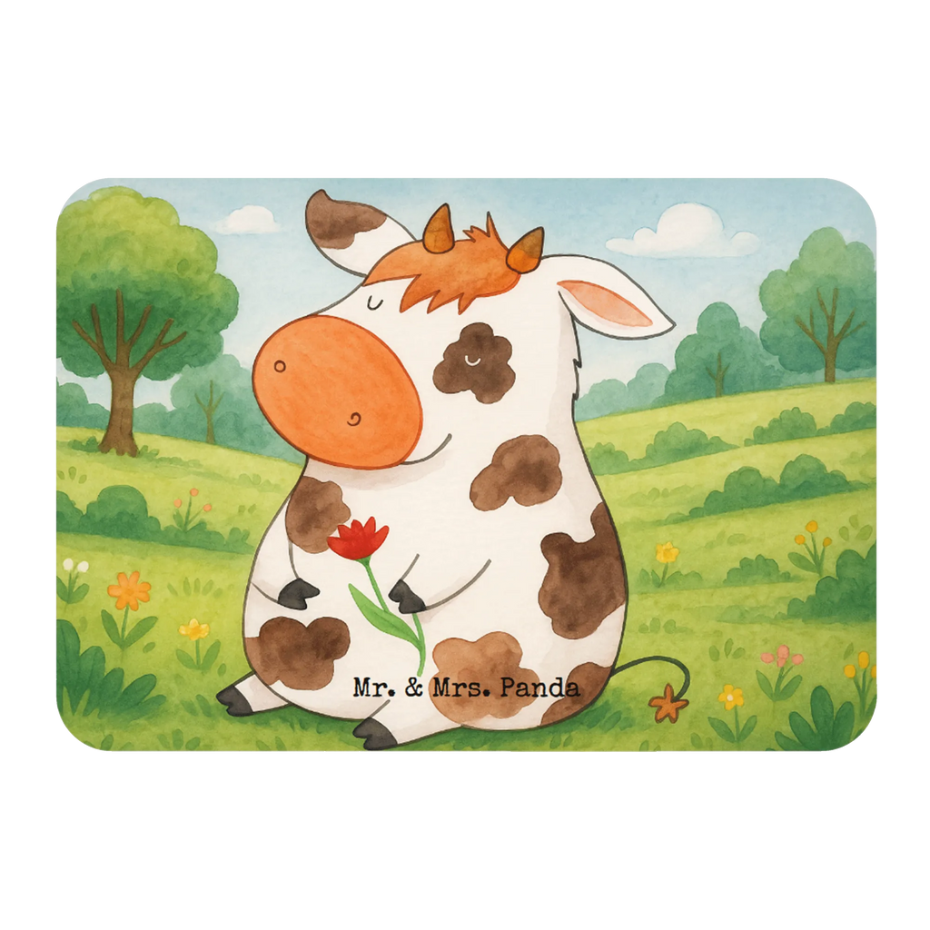 Magnet Kuh Design Notiz Magnet, Souvenir Magnet, Motivmagnete, Kühlschrankmagnet, Whiteboard Magnet, Dekomagnet, Kühlschrank Dekoration, Pinnwandmagnet, Bauernhof, Hoftiere, Landwirt, Landwirtin, Spruch, Kuh, Träume, Flausen, Magie, Motivtion, Milch, Hof, Milchkuh, Kühe