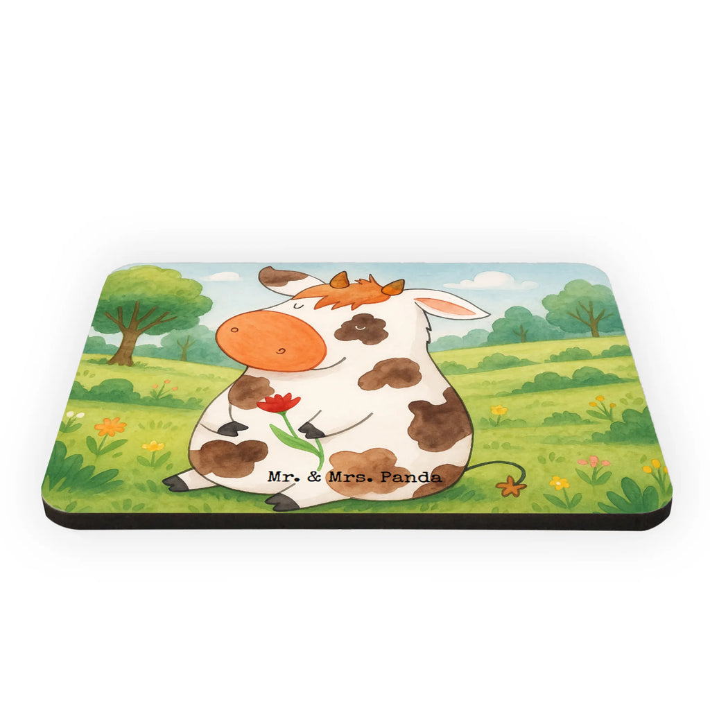 Magnet Kuh Design Notiz Magnet, Souvenir Magnet, Motivmagnete, Kühlschrankmagnet, Whiteboard Magnet, Dekomagnet, Kühlschrank Dekoration, Pinnwandmagnet, Bauernhof, Hoftiere, Landwirt, Landwirtin, Spruch, Kuh, Träume, Flausen, Magie, Motivtion, Milch, Hof, Milchkuh, Kühe