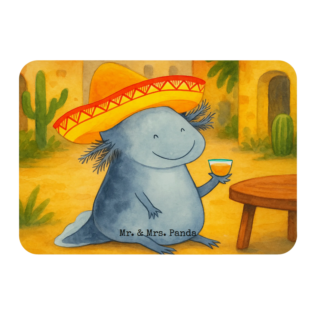 Magnet Axolotl Tequila Design Motivmagnete, Kühlschrank Dekoration, Whiteboard Magnet, Souvenir Magnet, Notiz Magnet, Pinnwandmagnet, Kühlschrankmagnet, Dekomagnet, Axolotl, Molch, Feuerdrache, Motivation, Zitrone, Lurche, Schwanzlurch, Axolot, Feuersalamander, Sombrero, Lurch, Tequila, Mexiko, Mexico, Spruch