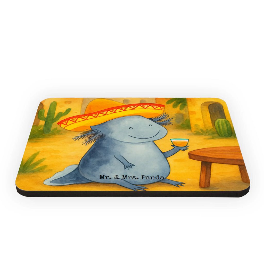 Magnet Axolotl Tequila Design Motivmagnete, Kühlschrank Dekoration, Whiteboard Magnet, Souvenir Magnet, Notiz Magnet, Pinnwandmagnet, Kühlschrankmagnet, Dekomagnet, Axolotl, Molch, Feuerdrache, Motivation, Zitrone, Lurche, Schwanzlurch, Axolot, Feuersalamander, Sombrero, Lurch, Tequila, Mexiko, Mexico, Spruch