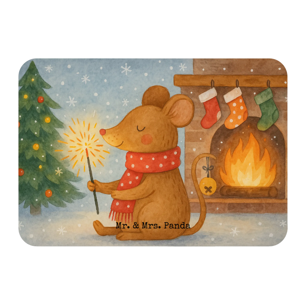 Magnet Maus Weihnachten Design Kühlschrankmagnet, Souvenir Magnet, Motivmagnete, Whiteboard Magnet, Kühlschrank Dekoration, Dekomagnet, Pinnwandmagnet, Notiz Magnet, Winter, Weihnachten, Weihnachtsdeko, Nikolaus, Advent, Heiligabend, Wintermotiv, Maus, Weihnachtsgruß, Frohe Weihnachten, Weihnachtswunder, Weihnachtsmotiv, Mäuschen
