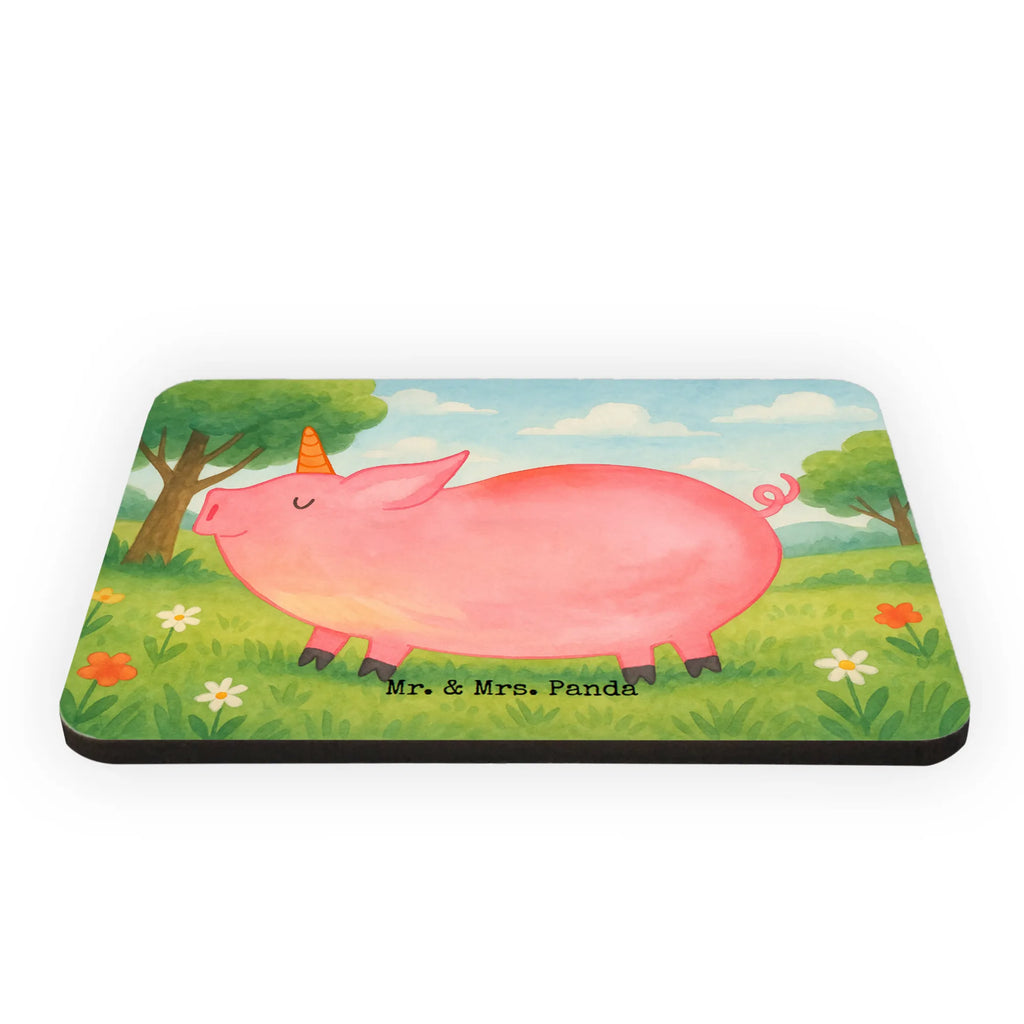 Magnet Einhorn Schwein Design Kühlschrankmagnet, Notiz Magnet, Dekomagnet, Souvenir Magnet, Motivmagnete, Kühlschrank Dekoration, Pinnwandmagnet, Whiteboard Magnet, Einhorn, Einhörner, Einhorn Deko, Unicorn, Pig, englisch, Party, english, funny, Schwein, Spaß, Schweinhorn, witzig. lustig, Bauer, Spruch, Piggy, geschenk