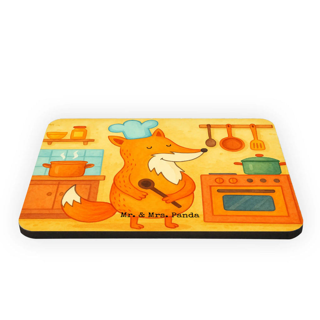 Magnet Fuchs Koch Design Pinnwandmagnet, Kühlschrank Dekoration, Kühlschrankmagnet, Souvenir Magnet, Notiz Magnet, Motivmagnete, Whiteboard Magnet, Dekomagnet, Fuchs, Koch Geschenk, Bäcker, witzig, Füchse, Küche Spruch, Spruch lustig, Küche Deko, Party Spruch, Köche