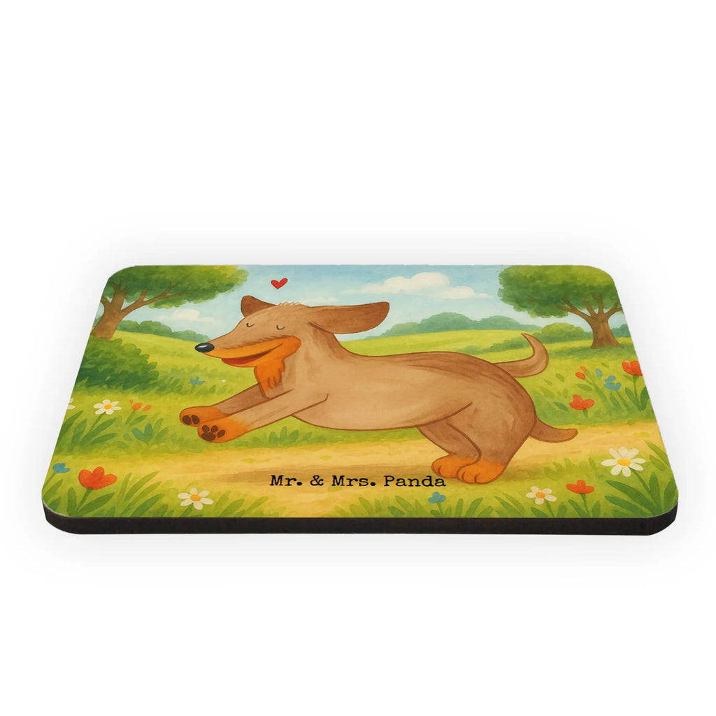 Magnet Hund Dackel Design Motivmagnete, Notiz Magnet, Kühlschrank Dekoration, Kühlschrankmagnet, Souvenir Magnet, Whiteboard Magnet, Pinnwandmagnet, Dekomagnet, Hund, Hundemotiv, Haustier, Hunderasse, Tierliebhaber, Hundebesitzer, Sprüche, Dachshund, happy dog, Hunde, Dackel