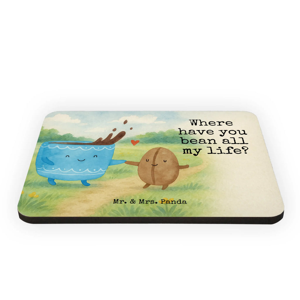 Magnet Kaffee Bohne Design Kühlschrankmagnet, Motivmagnete, Dekomagnet, Whiteboard Magnet, Kühlschrank Dekoration, Notiz Magnet, Souvenir Magnet, Pinnwandmagnet, Tiermotive, Gute Laune, lustige Sprüche, Tiere, Genuss, Glück, Zufriedenheit, Kaffeebohne, Kaffee