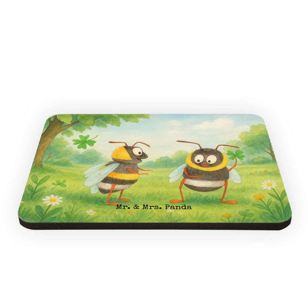Magnet Bienen Paar Design Kühlschrankmagnet, Whiteboard Magnet, Motivmagnete, Notiz Magnet, Kühlschrank Dekoration, Dekomagnet, Souvenir Magnet, Pinnwandmagnet, Liebe, Partner, Freund, Freundin, Ehemann, Ehefrau, Heiraten, Verlobung, Heiratsantrag, Liebesgeschenk, Jahrestag, Hocheitstag, Geschenk für Frauen, Mitbringsel, Schildkröten, für Männer, Valentinstag, Geschenk für Partner, für Ehemann, Geschenk für Freundin, verliebte Schildkröten, Liebesbeweis, Hochzeitstag