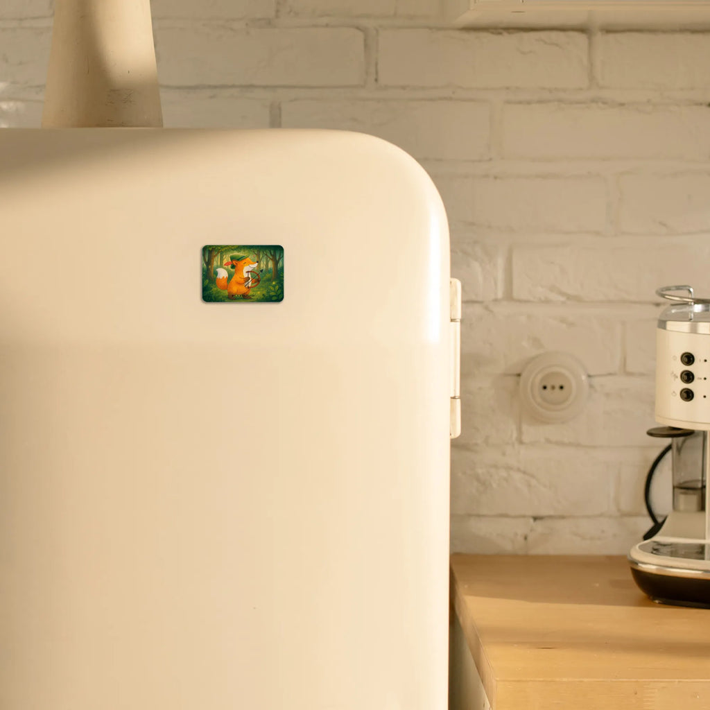 Magnet Schütze Astrologie Design Kühlschrankmagnet, Whiteboard Magnet, Pinnwandmagnet, Kühlschrank Dekoration, Souvenir Magnet, Motivmagnete, Notiz Magnet, Dekomagnet, Tierkreiszeichen, Sternzeichen, Horoskop, Astrologie, Aszendent, Schütze, Geschenkidee, Geburtstagsgeschenk