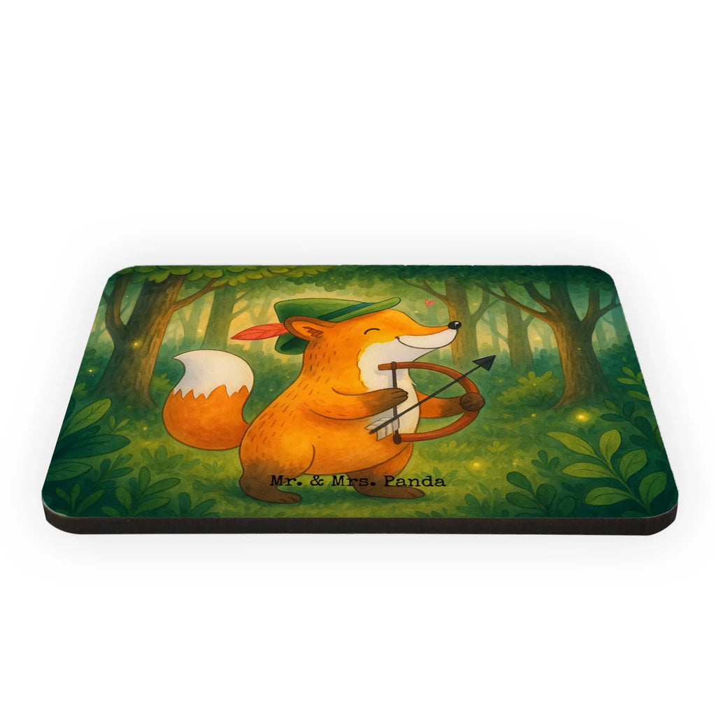 Magnet Schütze Astrologie Design Kühlschrankmagnet, Whiteboard Magnet, Pinnwandmagnet, Kühlschrank Dekoration, Souvenir Magnet, Motivmagnete, Notiz Magnet, Dekomagnet, Tierkreiszeichen, Sternzeichen, Horoskop, Astrologie, Aszendent, Schütze, Geschenkidee, Geburtstagsgeschenk