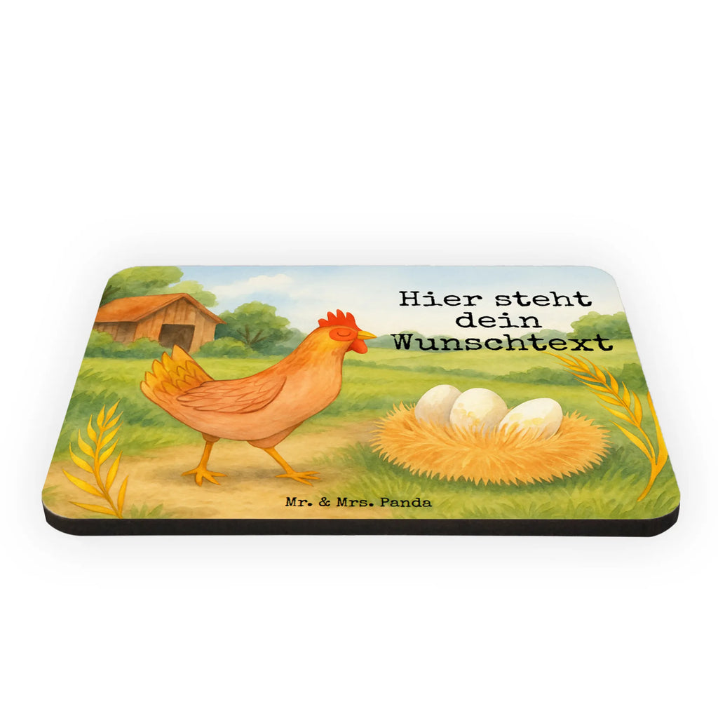 Personalisierter Magnet Huhn Stolz Design Personalisierer Magnet, Personalisierter Souvenir Magnet, Personalisierter Dekomagnet, Pinnwandmagnet mit Namen, Souvenir Magnet mit Namen, Motivmagnete mit Namen, Magnet personalisieren, Dekomagnet mit Namen, Personalisierter Notiz Magnet, Personalisierter Motivmagnete, Magnet bedrucken, Wunschname, Personalisierte Kühlschrank Dekoration, Magnet selbst gestalten, Personalisierter Kühlschrankmagnet, Whiteboard Magnet mit Namen, Personalisierter Whiteboard Magnet, Personalisierter Pinnwandmagnet, Kühlschrankmagnet mit Namen, Magnet mit Namen, Kühlschrank Dekoration mit Namen, Notiz Magnet mit Namen, Bauernhof, Hoftiere, Landwirt, Landwirtin, Eier, Landleben, Motivation, Spruch, Hahn, Hof, Hühner, Henne, Magie, Schwangerschaft, Geburt
