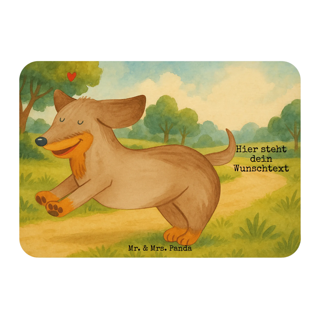 Personalized Magnet Dog dachshund Design dog, mutt, hound, woof, dog mama, dog breed, love dogs, love for dogs, dog decorative items, bag with dog print, funny gifts for dog owners, what do you give a dog lover, Christmas gifts for dogs, gifts for dogs, dog sayings, dachshund, dogs, happy dog, basset hound