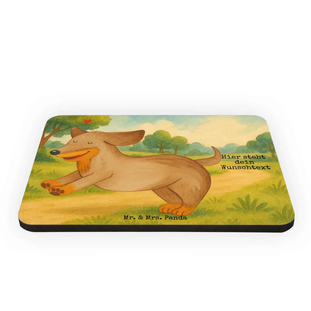 Personalized Magnet Dog dachshund Design dog, mutt, hound, woof, dog mama, dog breed, love dogs, love for dogs, dog decorative items, bag with dog print, funny gifts for dog owners, what do you give a dog lover, Christmas gifts for dogs, gifts for dogs, dog sayings, dachshund, dogs, happy dog, basset hound