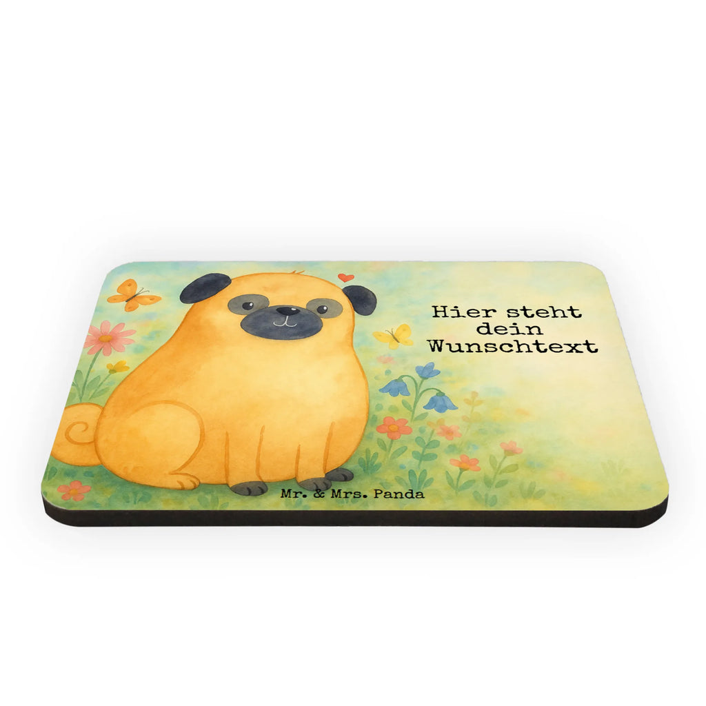 Personalisierter Magnet Mops Design Kühlschrankmagnet mit Namen, Personalisierter Kühlschrankmagnet, Wunschname, Magnet personalisieren, Personalisierter Souvenir Magnet, Magnet selbst gestalten, Motivmagnete mit Namen, Kühlschrank Dekoration mit Namen, Personalisierter Dekomagnet, Whiteboard Magnet mit Namen, Personalisierter Whiteboard Magnet, Personalisierter Notiz Magnet, Personalisierter Pinnwandmagnet, Personalisierer Magnet, Magnet mit Namen, Pinnwandmagnet mit Namen, Personalisierte Kühlschrank Dekoration, Notiz Magnet mit Namen, Dekomagnet mit Namen, Magnet bedrucken, Personalisierter Motivmagnete, Souvenir Magnet mit Namen, Hund, Hundemotiv, Haustier, Hunderasse, Tierliebhaber, Hundebesitzer, Sprüche, Hundeliebe, Mops, Liebe